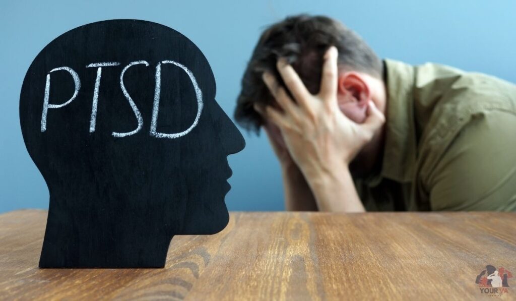 0% to 10%: Minor or Well-Controlled Symptoms