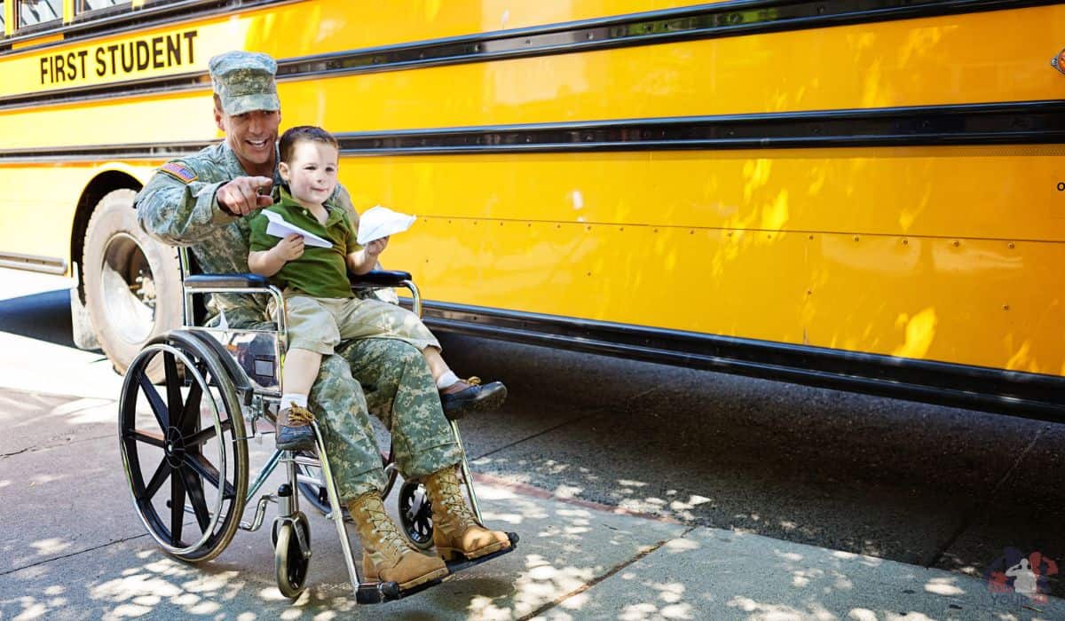 Decode 38 CFR PTSD VA Disability Ratings for 2026 Claims