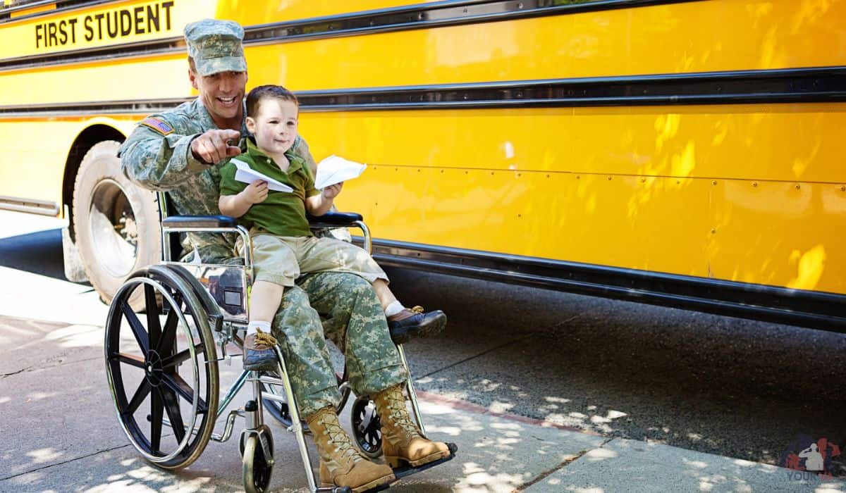 How to Get a VA Disability Increase in 2026