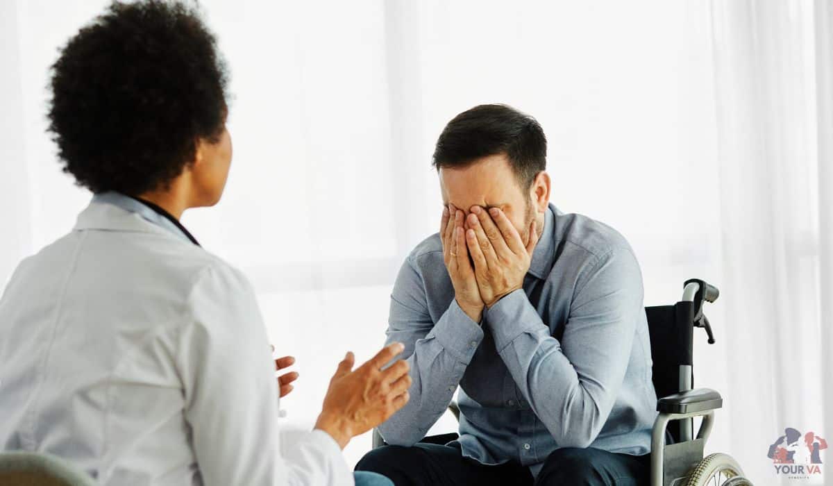 VA Disability Mental Health Ratings_ How They Work in 2026
