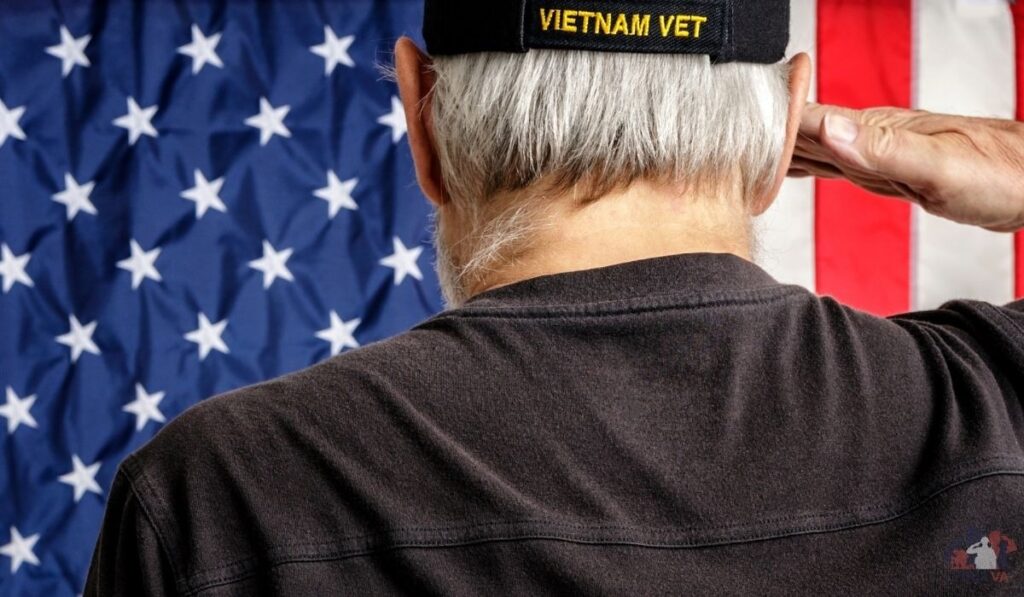 What Is a VA Development Letter and How to Respond in 2026