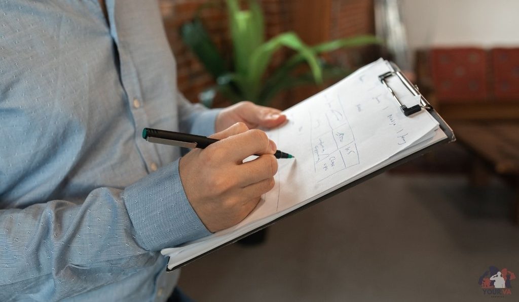 Other Ways to Increase Your Monthly Compensation in 2026