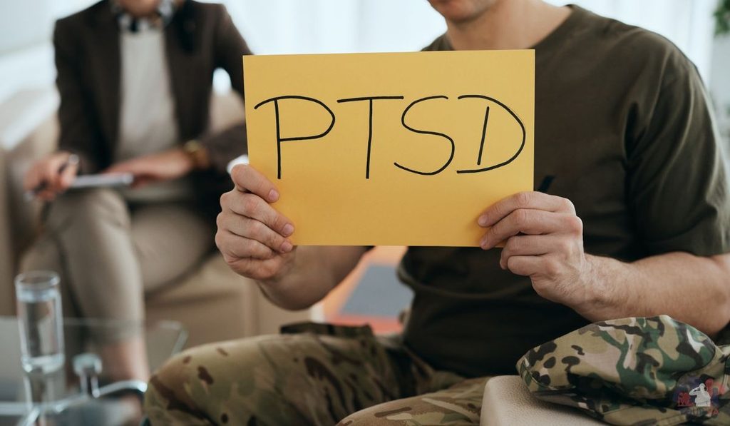 VA Disability Mental Health Ratings: How They Work in 2026