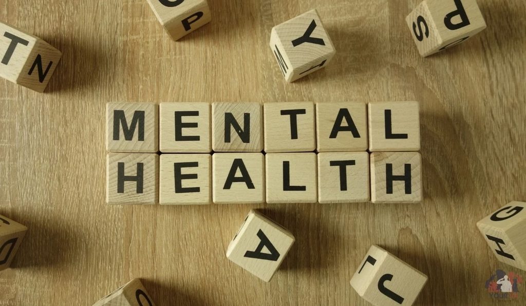 How VA Disability Mental Health Ratings Are Calculated