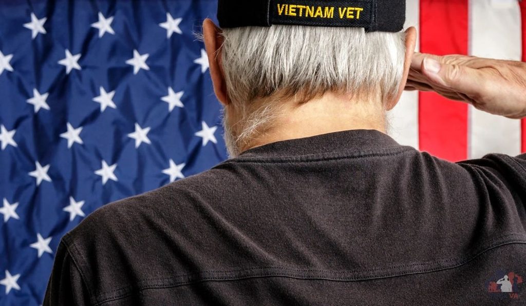 VA Individual Disability Rating: How It's Calculated in 2026