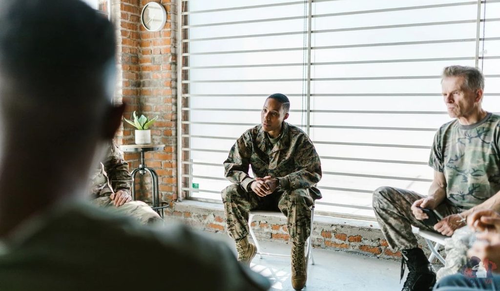 What Is a VA Individual Disability Rating?