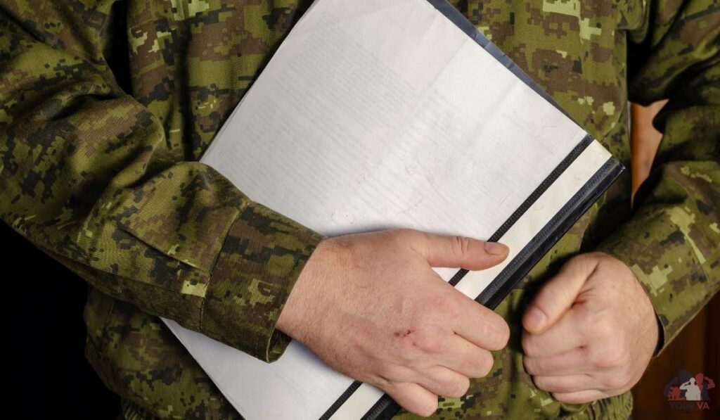 If Your Claim Is Denied or Needs Further Review