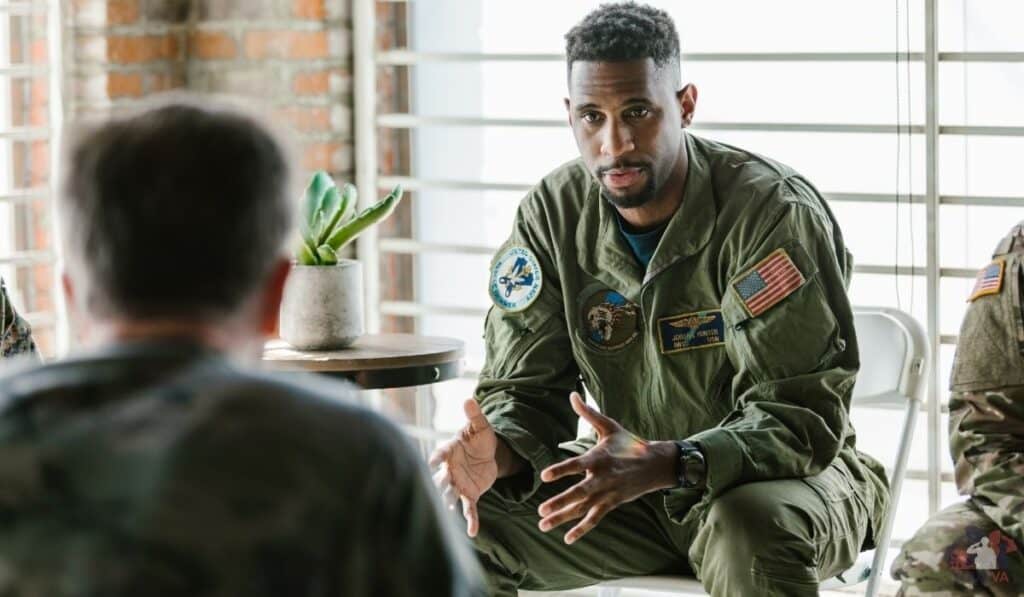 Taking Action on Your 38 CFR PTSD Rating in 2026